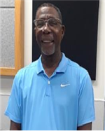 Image of Rodney Jones